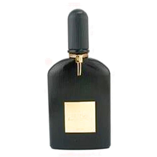 TOM FORD BLACK ORCHID L 1.0 EDP SPRAY