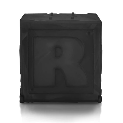 Roblox Action Collection - Series 7 Mystery Figure 1 -Pack [Includes 1 Exclusive Virtual Items]