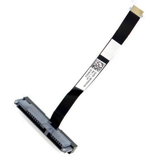 Deal4GO 12-Pin SATA Hard Drive Cable HDD Connector for Acer Nitro 7 AN715-51 AN715-51B Nitro 5 AN515-52 AN515-53 AN515-54 DH53F NBX0002C000