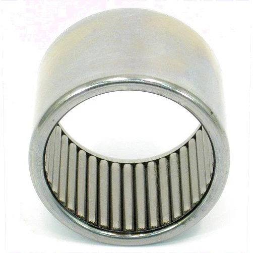 Torrington B-1412 Drawn Cup Needle Roller Bearing