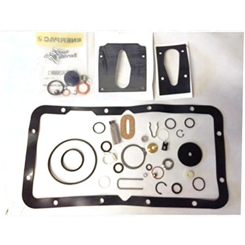 ENERPAC Repair KIT KIT (PAT1102K1)