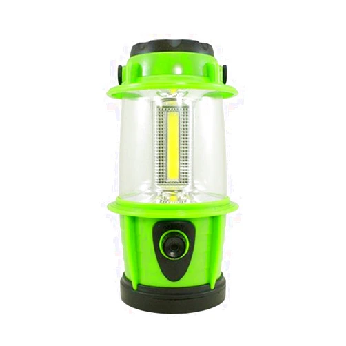 LitezAll PROMIER PRODUCTS INC P-CB3LN-9/36 COB Lantern/Dimmer DSP
