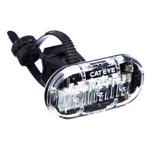 CatEye Omni 3 Taillight