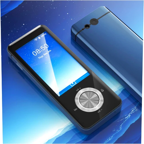 Ofeace Language Translator Device, 3 Inch Portable Real-Time Translator Device Supports 137 Languages, Taking Pictures, Recording, Instant Offline Translator No WiFi, Suitable for Travel, Business