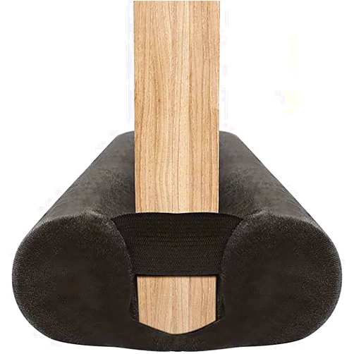 BKSAI Door Draft Stopper for Doors 29-35