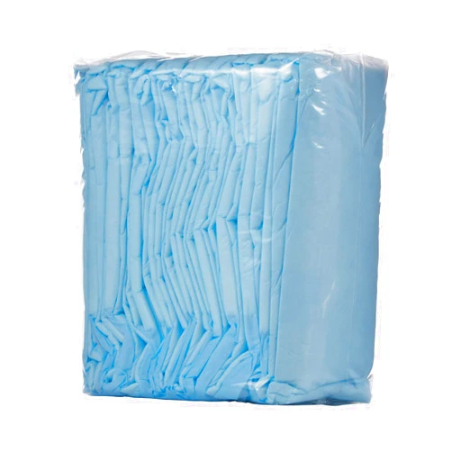 Kendall Disposable Underpads (Chux Style), Tendersorb, 23 X 36