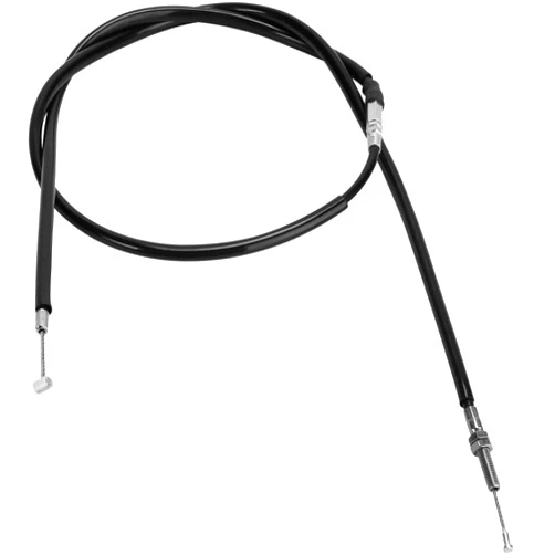 Motion Pro 05-0367 Black Vinyl Clutch Cable