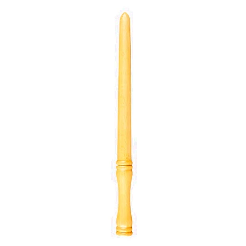 Merit wooden craft Ergonomic Handle 11