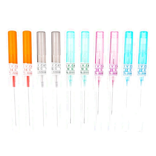 Tvalccoy Piercing Needles, Piercing Needle, Ear Piercing Needles, Ear Piercing Kit Needle, Nose Piercing Needles, Piercing Needle Kit, Needle Piercing Kit, Ear Piercing Needle Kit