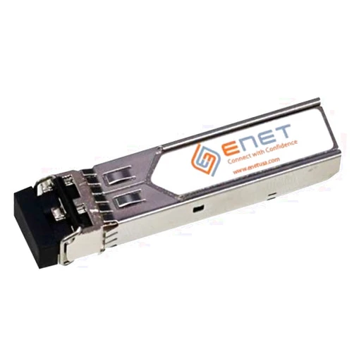 DISTINOW 1000Base-Sx Sfp 850Nm 550M Dom Mmf Lc