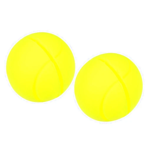 PATIKIL Tennis Vibration Dampener - Silicone Racquet Shock Absorber Racket String Damping