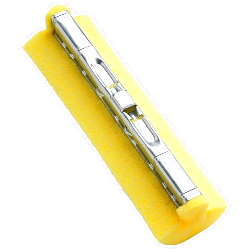 Libman Roller Mop Refill (02017)