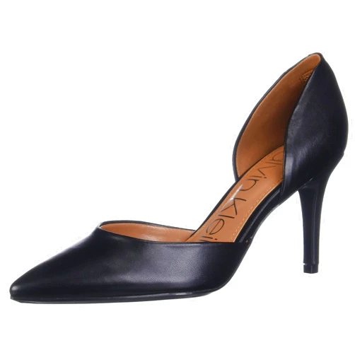 Calvin Klein Women's Gloria