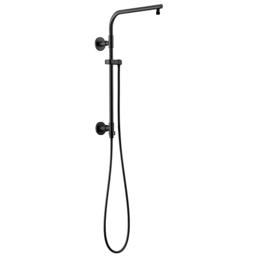 DELTA FAUCET 58810-BL Emerge 18