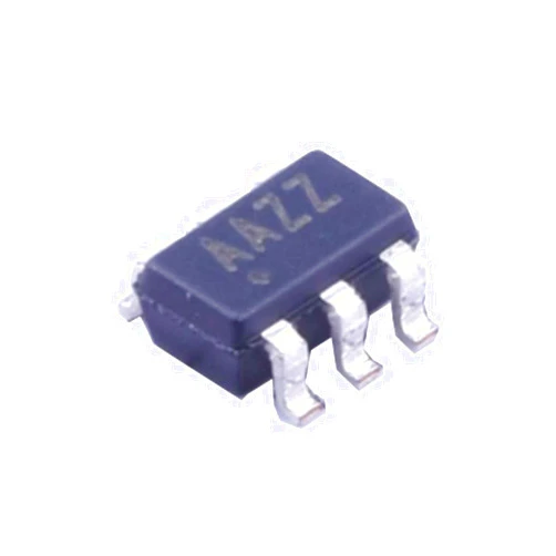 Shunfaifuda 10pieces MAX4238AUT+T MAX4238AUT MAX4238 AAZZ SOT23-6
