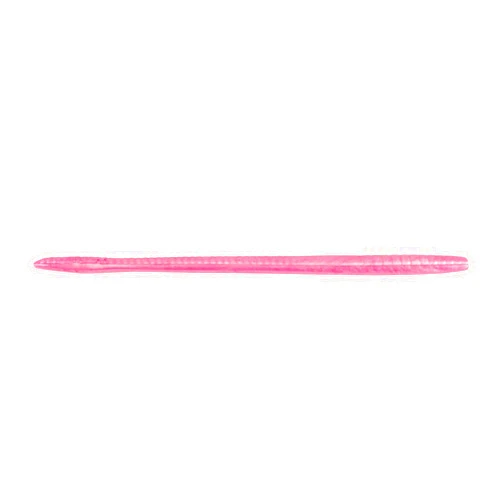Berkley PowerBait Bottom Hopper Fishing Soft Bait