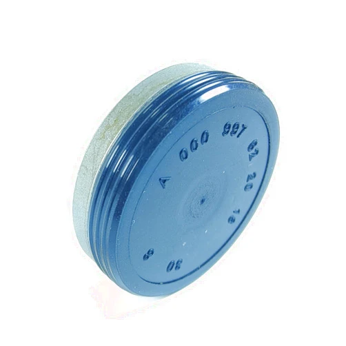 LINK-LOCK Engine cover oil plugging cap 0009976220 A0009976220 For Mercedes Benz M271 M274 M642 M112 C200 C260 E200 E260 GLK260