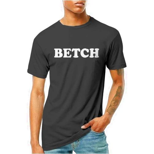 Indica Plateau Betch Unisex T-Shirt