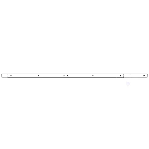 Reliable Aftermarket Parts Our Name Says It All RAParts Shaft Fits 2377 2388 1989543C3