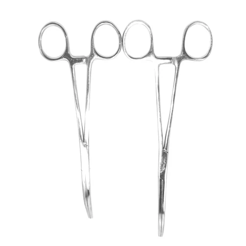SURGICAL ONLINE 2pc Fishing Set 8