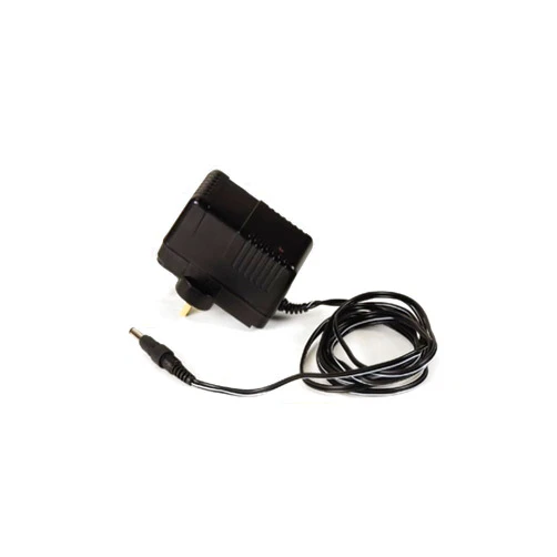 Trend Airshield Pro 120-Volt Replacement Battery Charger, Charging Cable, Power Cable, AIR/P/5L