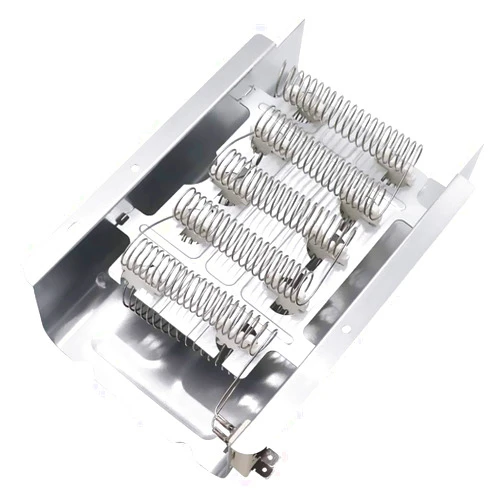 Napc 279838 Napco replacement Dryer Heating Element for Whirlpool Kenmore Roper