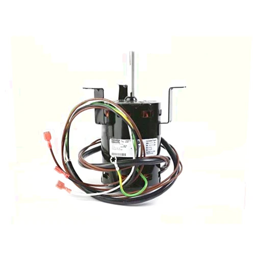 OEM Rplm for Fasco 71626479 - OEM Upgraded Replacement for Fasco Exhaust Vent Inducer Motor
