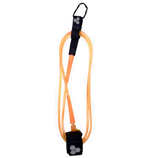Channel Islands Surfboards HEX Cord STD Orange