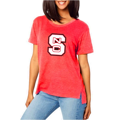 Chicka-d Womens Must Have Tee