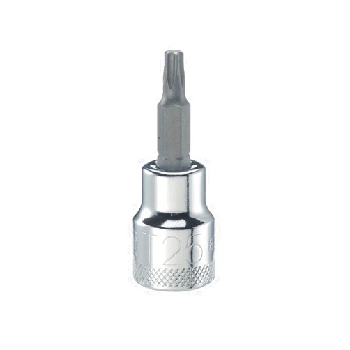 DEWALT DWMT87143OSP 3/8'' Drive Star Bit Socket T25