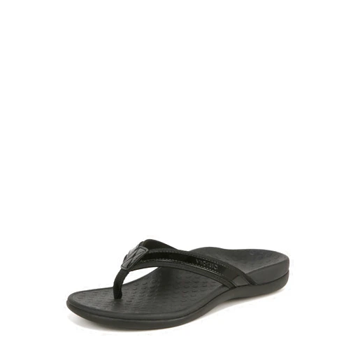 Vionic womens Flats