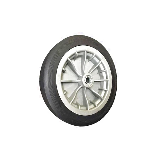 PHUOC LOC THO for BAYHEAD Products Corp. WGD-12 Heavy Duty 12 in. 43EE22