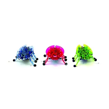 HEXBUG Beetle