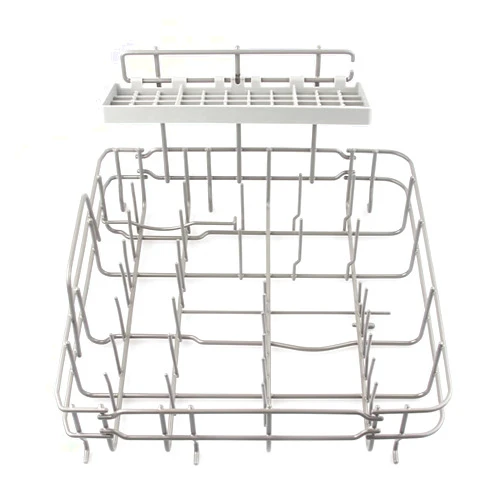 AIRMSEN Dishwasher Tableware Basket