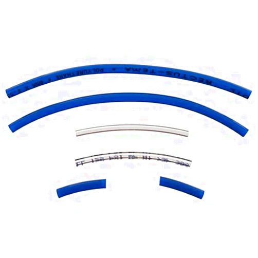 Smart Parts Ion Hose Kit - OEM Parts