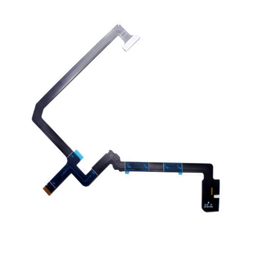 TheCoolCube Flexible Gimbal Flat Ribbon Flex Cable Replacement for DJI Phantom 4 Pro V2.0 Drone