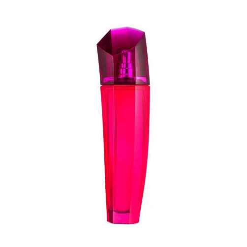 Escada Magnetism Eau de Parfum – Floral Women's Perfume – With Notes of Rose & Vanilla – Luxury Perfumes for Women – Long Lasting Fragrance