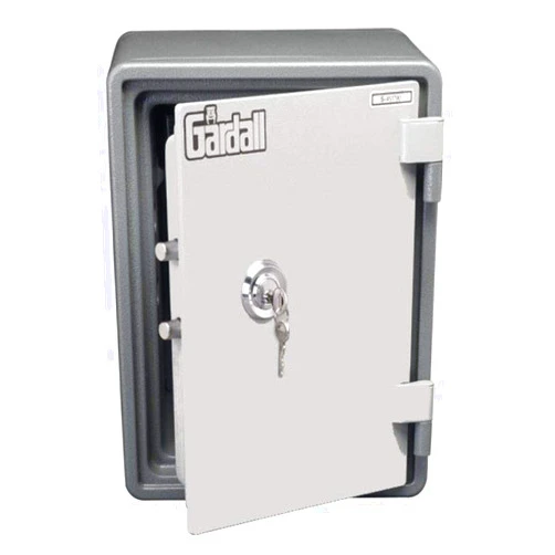 Gardall MS129 One Hour Microwave Fire Safe