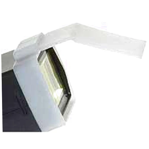 Sto-Fen Two-Way Bounce Unit TW-285 Flash Diffuser (for Vivitar 285 Flash)