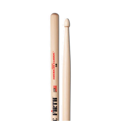 Vic Firth American Classic 5B