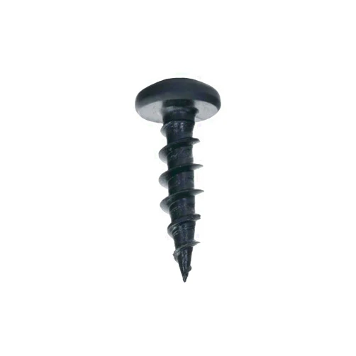 Rok 100 Pack Rok Hardware #10 x 3/4