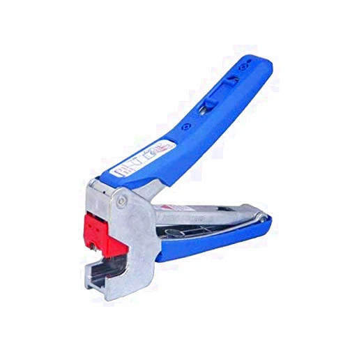 Dynacom Kwik Tool P/N 3190-KT Termination Tool