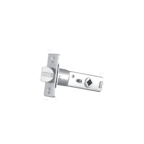 Baldwin 5513 Passage Door Lever Latch for 2-3/8