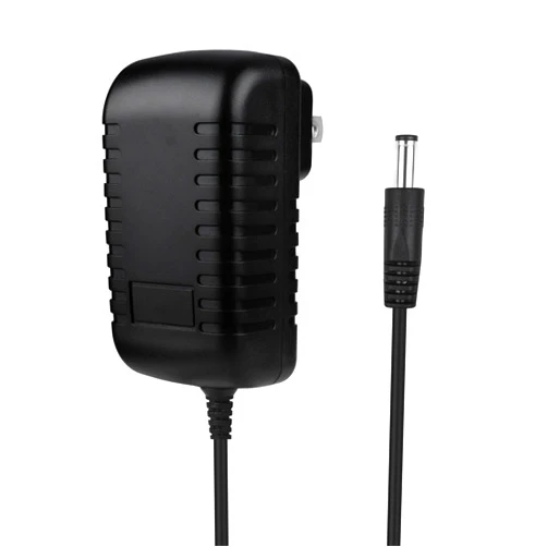 Dysead AC DC Adapter Charger Power Compatible with Topcon AD-15 RL-H4C RB RL-H4CRB RL-VH4DR RL-VH4G