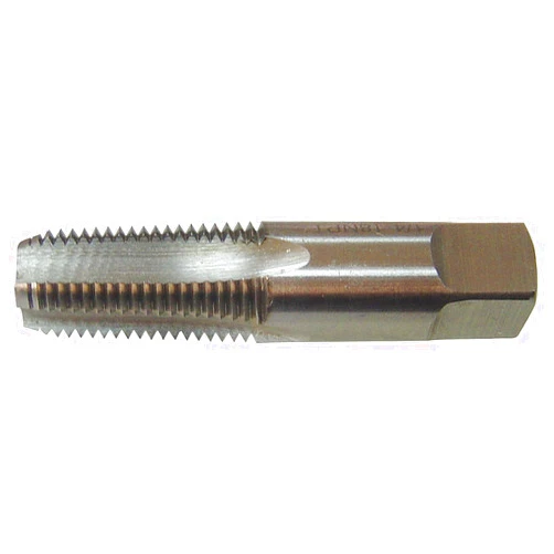 Westward 5TWU2 Tap, Taper Pipe, 1 In