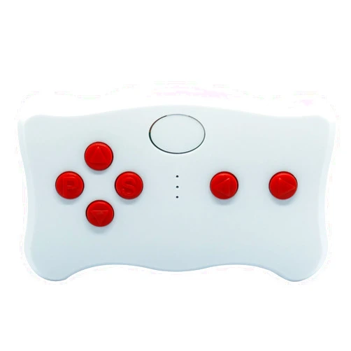 ToiCottage Weelye Control Box 2.4G Bluetooth Remote Control for Ride on Toys for Kids Accessories Controller Ride On Toy Car Remote Control Parts Kids' Electric Vehicles Replacement Parts