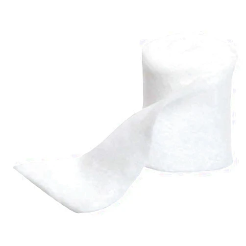 Bsn Medical Sof-Rol Synthetic Cast Padding, 2