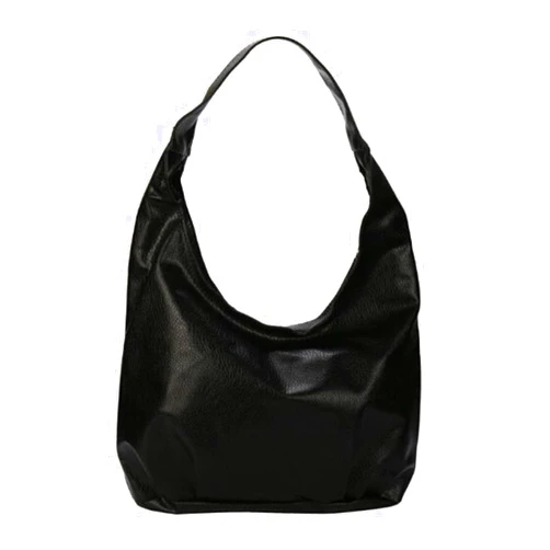 YIFUO Shoulder Bags for Women, Fashion Ladies Hobo Tote Handbags, Soft Leather Top-handle Crescent Purses