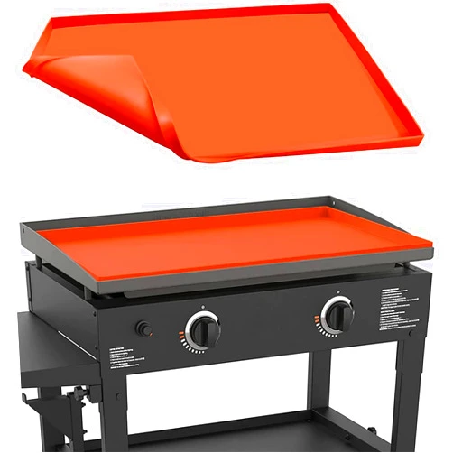 Protebox 28