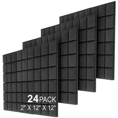 JBER 24 Pack 2